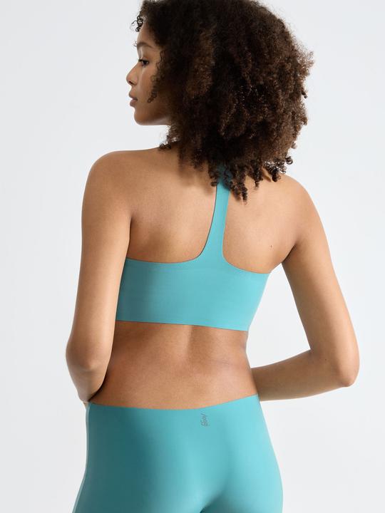 Produktbild Sloggi Bustier ZERO Feel 2.0 Racer Top (XS)