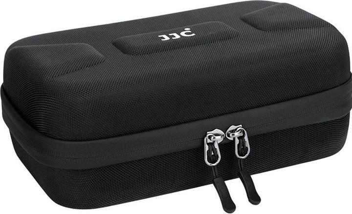 Actual product image JJC Camera Case for DJI Pocket 3 Creator Combo