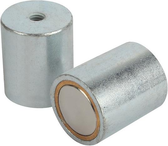 Image du produit House of Magnets Aimant à pot (1 x)