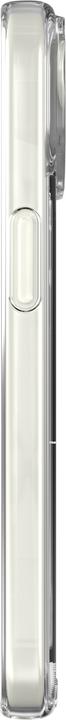 Image du produit Zagg Cases Crystal Palace (Apple iPhone 15)