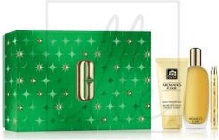 Immagine prodotto Clinique Aromatics Set A 100ml (Set per la cura del corpo)