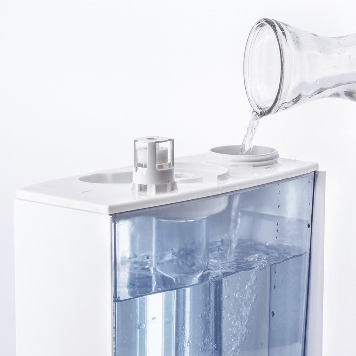 Immagine prodotto Trotec B 6E (30 m²)