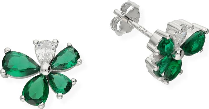 Immagine prodotto Carat Colorstone (Argento 925)