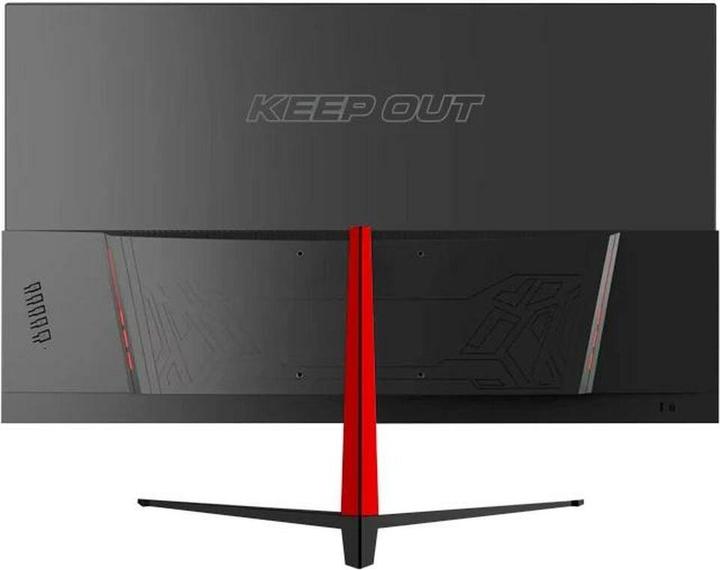 Image du produit KeepOut XGM27PRO4 (1920 x 1080 pixels, 27")