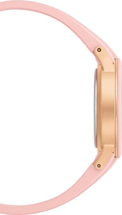 Immagine prodotto Daniel Wellington DW00100532 Iconic Motion 32mm 10ATM