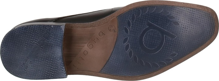 Produktbild Bugatti Businessschuhe (46)