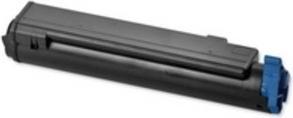 Actual product image OKI 46490608 (FC)