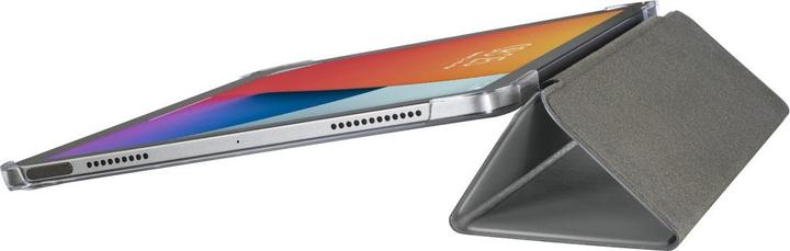 Actual product image Hama Fold Clear