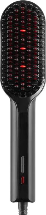 Immagine prodotto Tymo Ionic Plus Bla