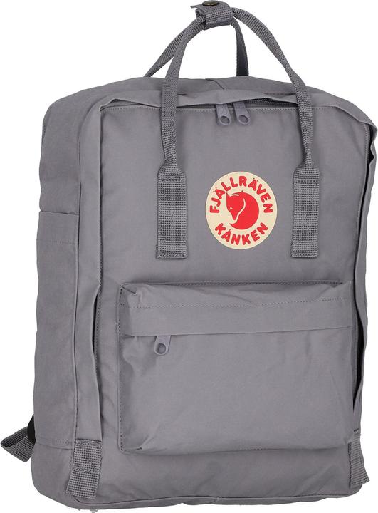 Actual product image Fjällräven Kånken (16 l)