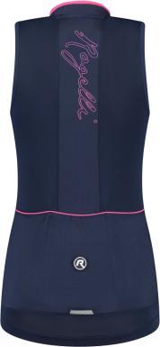 Actual product image Rogelli Essential (XS)