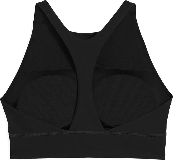 Actual product image Puma Shapeluxe High Neck Bra - Mid (L)