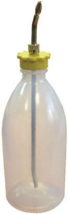 Produktbild Geizhals Plastiköler (250 ml)