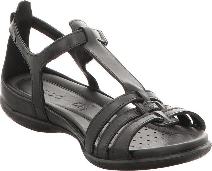 Image du produit Ecco Sandales/Sandalettes (43)