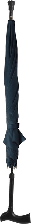 Actual product image Esschert Design Walking umbrella assorted