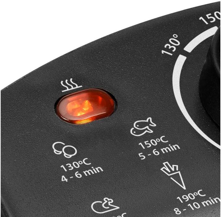 Produktbild Tristar FR-6946