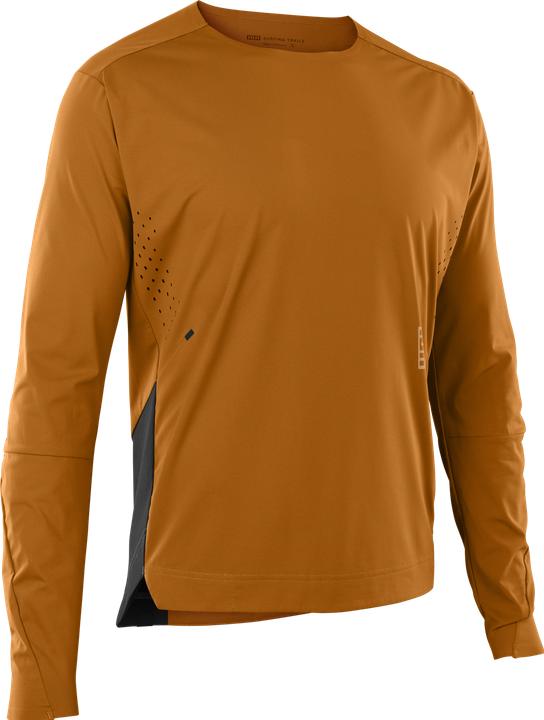 Cycling jerseys