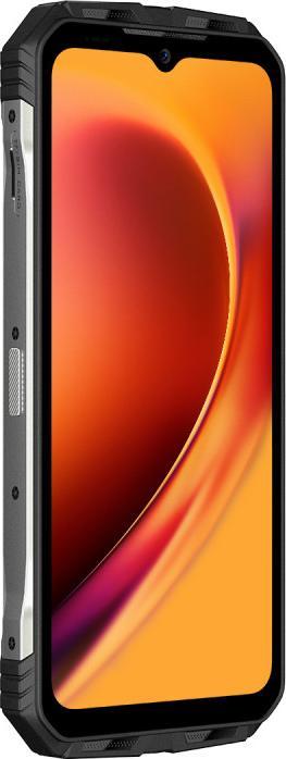 Produktbild Doogee V Max (256 GB, Classic Black, 6.58", Dual SIM, 5G)