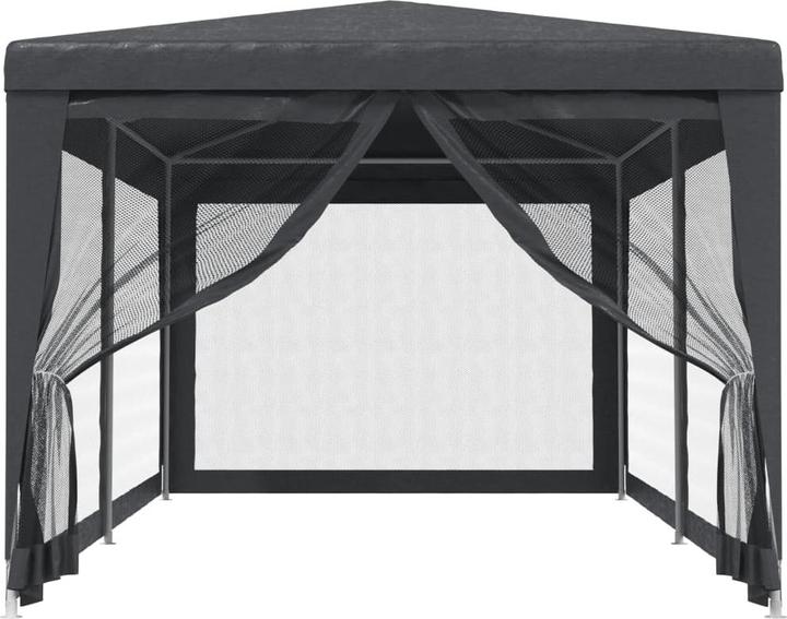 Produktbild vidaXL Desirae (300 cm, 600 cm)