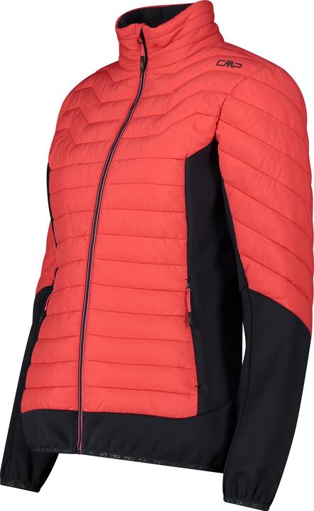 Produktbild CMP Campagnolo CMP 34Z2476/B812 (36, XS)