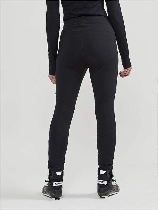 Produktbild Craft Women's Glide Wind Tights (XXL)