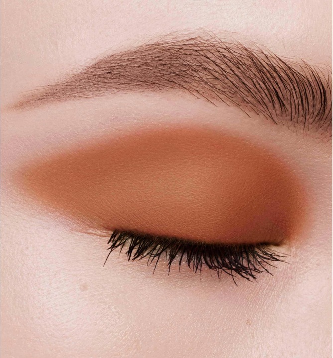 Actual product image Dior DS Couleur Mono Couture No 570 (570)