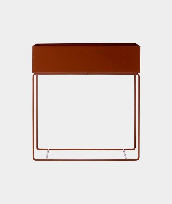 Image du produit Ferm Living Plant Box