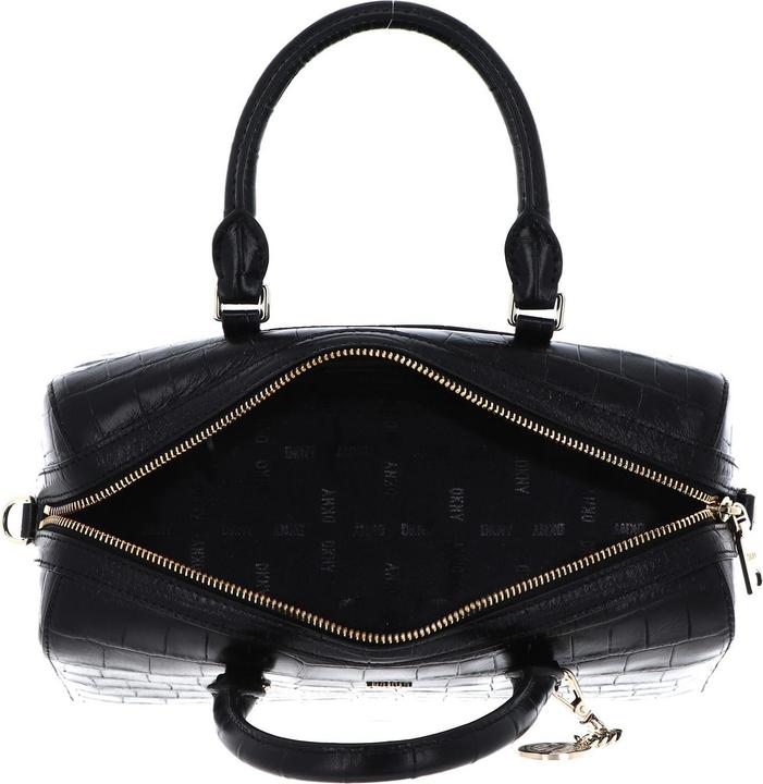 Produktbild DKNY Bryant Croco MD Duffle Bag