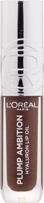 Produktbild L'Oréal Paris L'Oreal Paradise (510 La Nuit Sparkle)