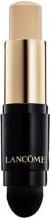 Actual product image Lancôme Teint Idole Ultra Wear Stick Bisque 250 (025 Beige Lin)