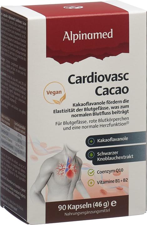 Image du produit BeauTerra savon liquide Marseille karité (Savon liquide, 1000 ml)
