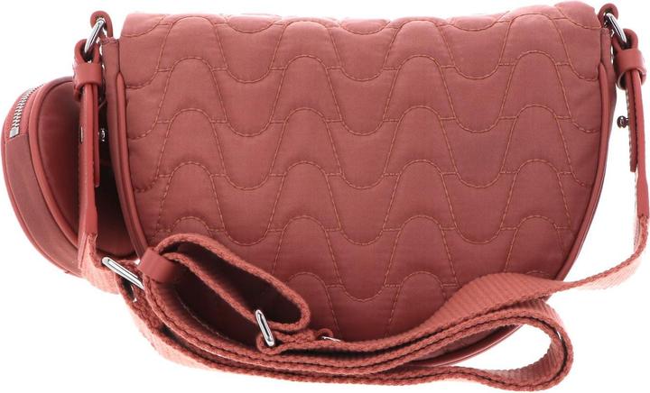 Immagine prodotto Coccinelle Blaire Nyl. Mate Crossover Bag