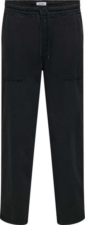 Produktbild Only & Sons ONSSINUS Locker geschnitten Hose Hose (L)