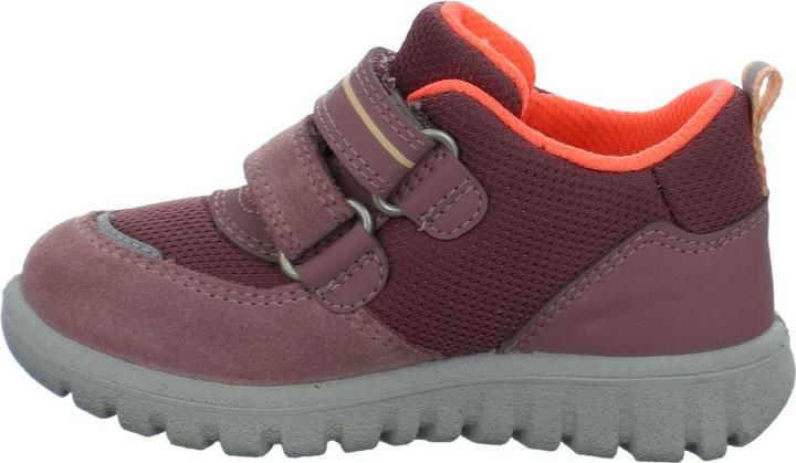 Produktbild Superfit Sport 7 Mini (27)