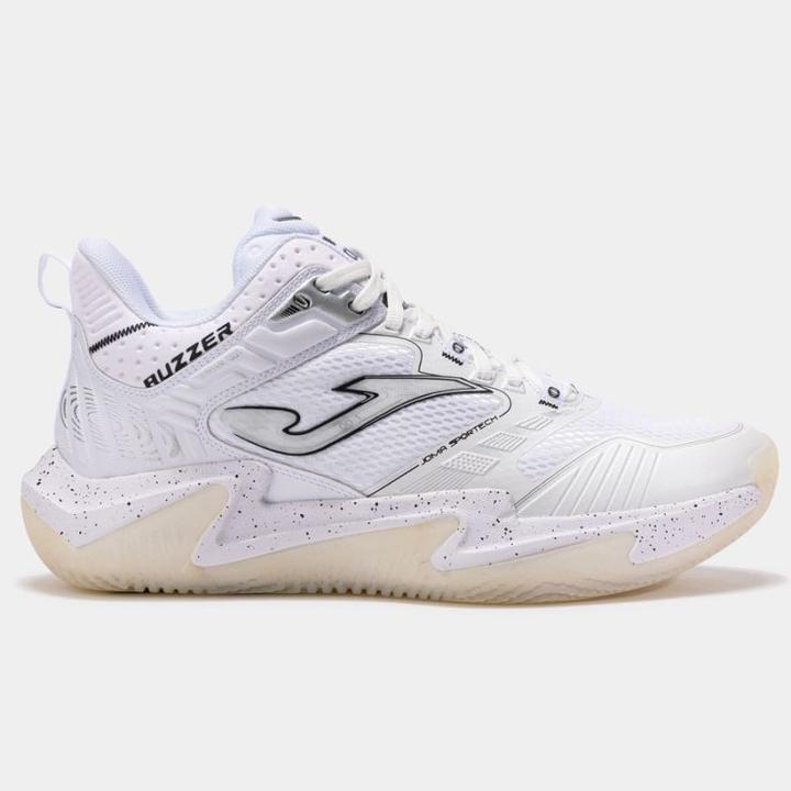 Produktbild Joma Buzzer-Schuhe (43)