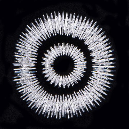 Image du produit Berk Akupressur Ringe