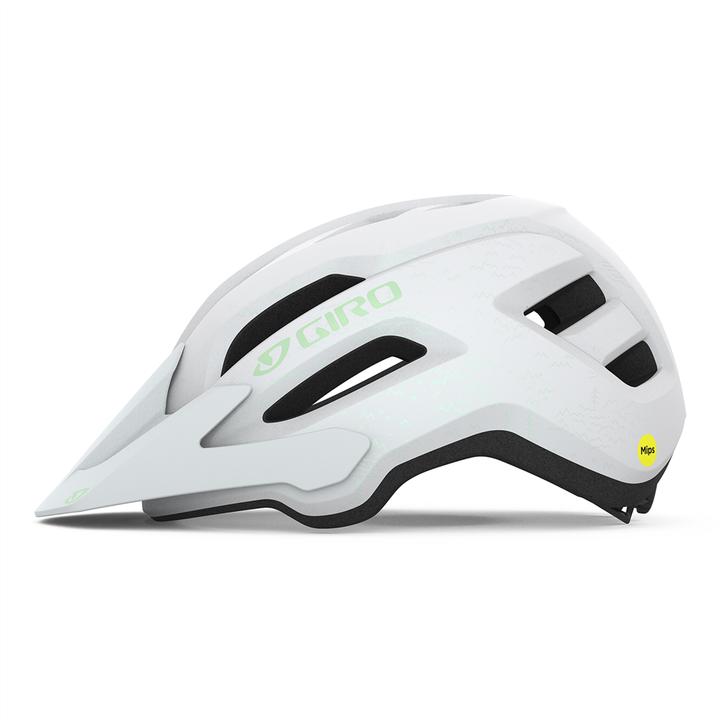 Produktbild Giro Fixture II Mips (50 - 57 cm)