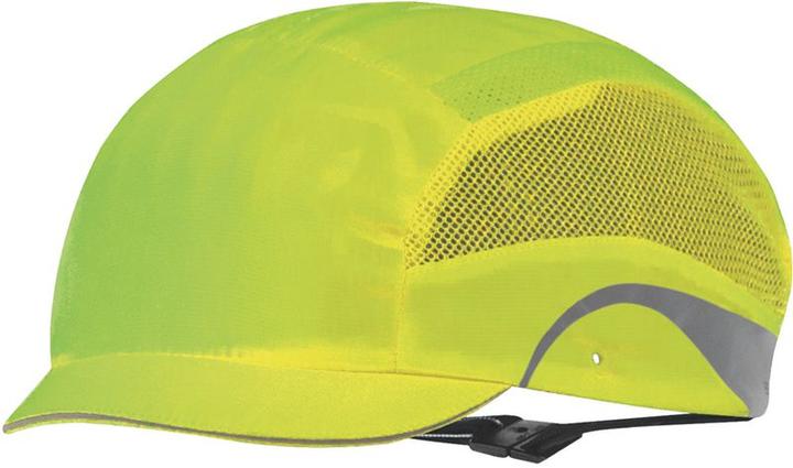 Bump cap Aerolite® (64 cm)