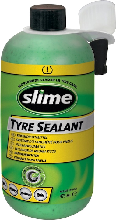 Immagine prodotto Slime riparazione intelligente