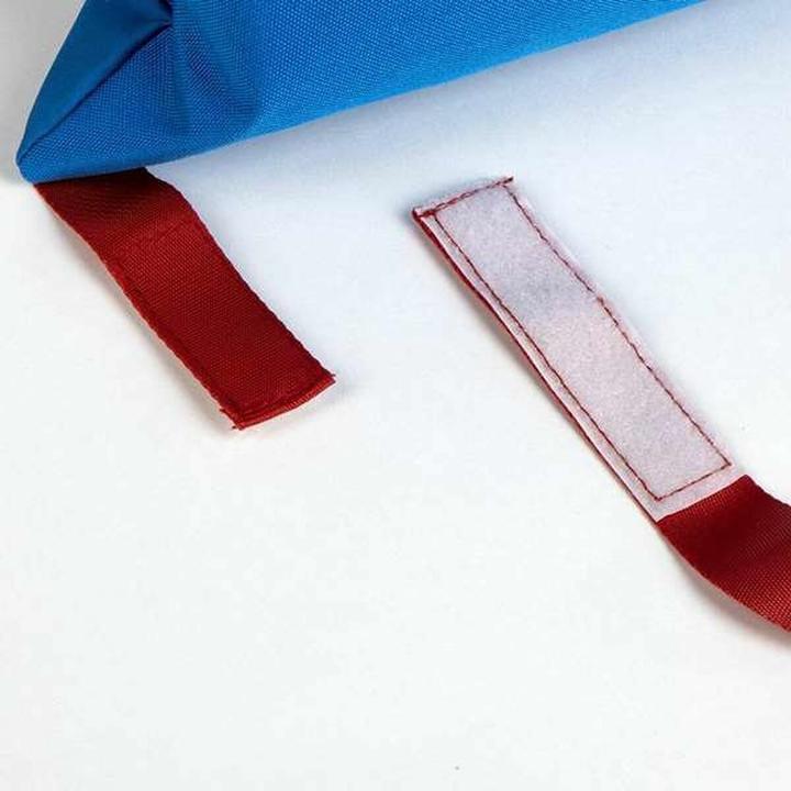 Produktbild Cerdá Hello Kitty gym bag 33cm