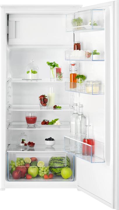 Image du produit AEG AIK2104R (188 l)