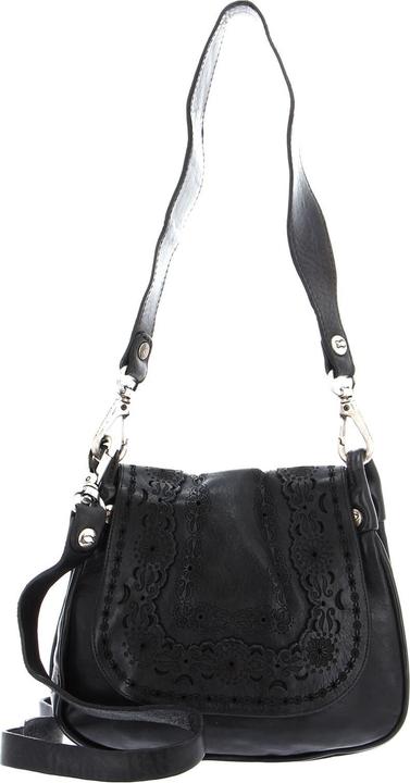 Immagine prodotto Campomaggi Crossbody Small