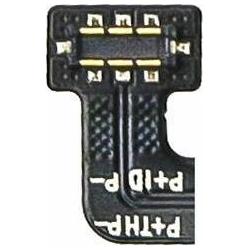 CoreParts Mobile Battery for Nubia, Smartphone Akku