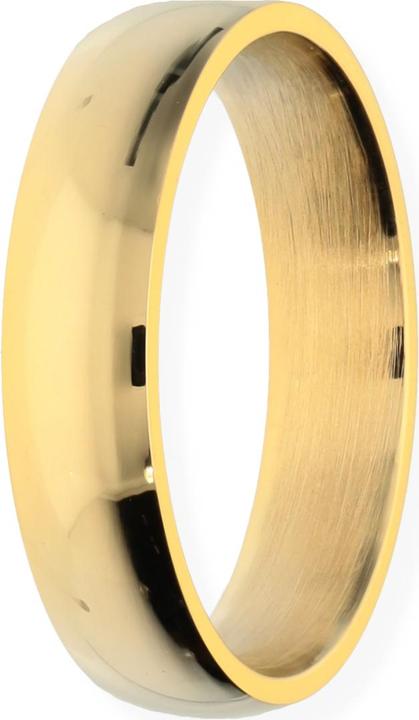 Immagine prodotto Carat Classico maschile (58)