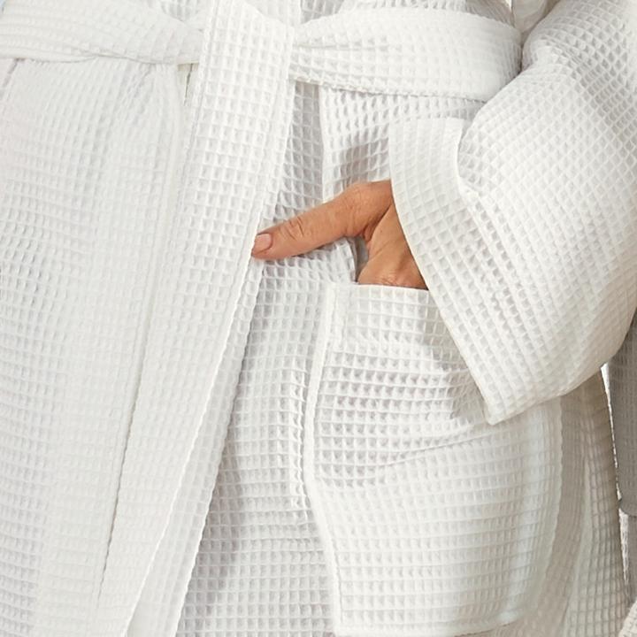 Actual product image Erwin Müller Hohenfels (XXL)