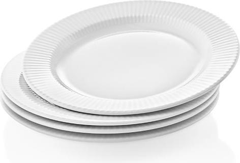 Immagine prodotto Eva Solo Legio Nova (1 x, 19 cm)