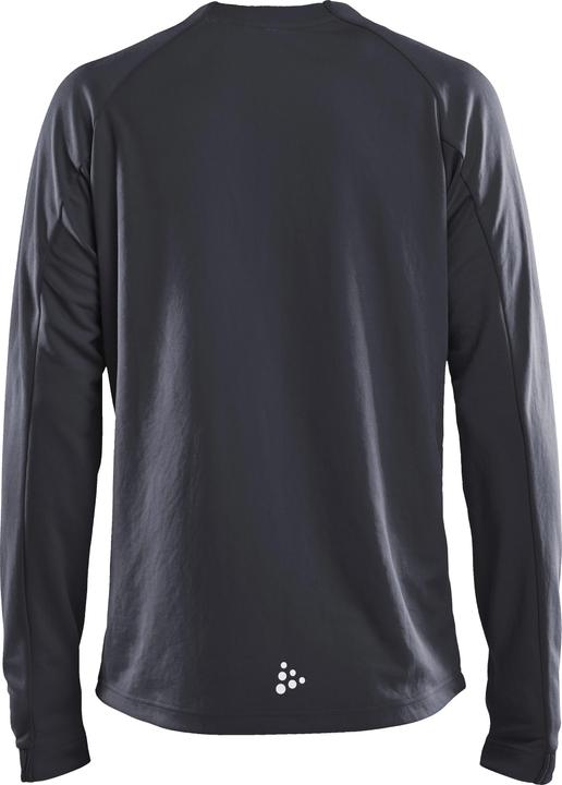 Immagine prodotto Craft Evolvere Girocollo M (XS)