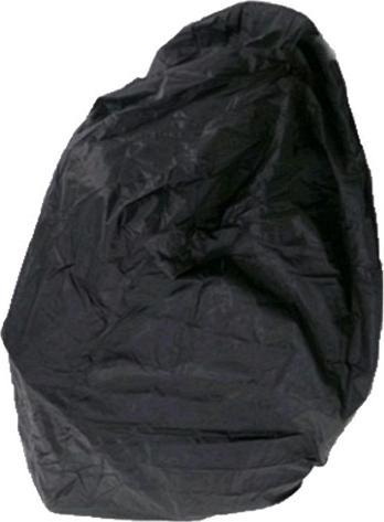 Immagine prodotto Ribimex Aspirix 20 l aspirapolvere per polvere e liquidi (Aspirapolvere a umido e a secco)