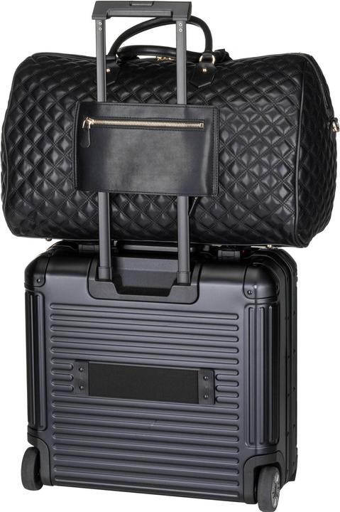 Immagine prodotto Guess Giully Weekender Reisetasche 51 cm (41 l)