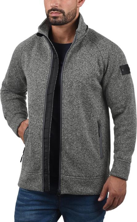 Produktbild Indicode IDChillingworth 55213MM (XL)